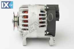 DENSO ΔΥΝΑΜΟ  DAN1072 185046500 185046501 U85046501 U85046501R