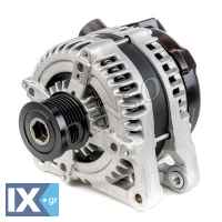 DENSO ΔΥΝΑΜΟFORD  DAN1073 1764816 CV6T10300BC