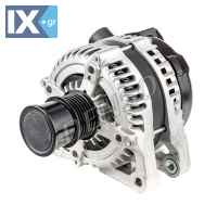 DENSO ΔΥΝΑΜΟFORD  DAN1074 1821291 CV6T10300DB CV6T10300DC