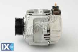 DENSO ΔΥΝΑΜΟTOYOTA  DAN1077 270600Q030 2706040020