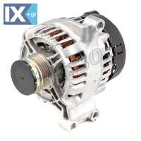 DENSO ΔΥΝΑΜΟFIAT  DAN1078 51874104 51874105 51929094 51929095 51874105 51874105 51929094 51929095 51874105 51874105