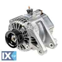 DENSO ΔΥΝΑΜΟTOYOTA  DAN1079 2706022260