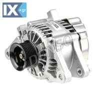 DENSO ΔΥΝΑΜΟTOYOTA  DAN1080 2706031010 2706031011