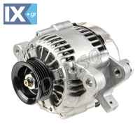 DENSO ΔΥΝΑΜΟTOYOTA  DAN1081 2706040060
