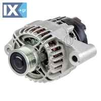 DENSO ΔΥΝΑΜΟFIAT  DAN1083 51820622 51854917