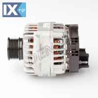 DENSO ΔΥΝΑΜΟFIAT  DAN1084 51820624 51820624 51820624