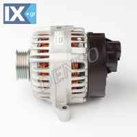 DENSO ΔΥΝΑΜΟALFA ROMEO  DAN1085 51859061