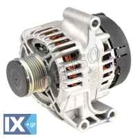DENSO ΔΥΝΑΜΟFIAT  DAN1086 1608858180 1608858180 51880173 51880175 51984058 51993603 51880175 51880173