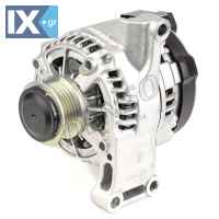 ΔΥΝΑΜΟ ALFA MITO-FIAT 500L 0.9,1.4 13  DAN1089 51922437