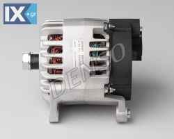 DENSO ΔΥΝΑΜΟ  DAN1091 2871A304 2871A309 3832556 T412401