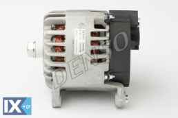 DENSO ΔΥΝΑΜΟ  DAN1092 2871A305 2871A310 3832557