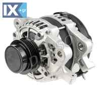 DENSO ΔΥΝΑΜΟTOYOTA  DAN1093 270600Y130 270600Y160