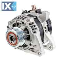 DENSO ΔΥΝΑΜΟTOYOTA  DAN1094 270600N090 270600N100 2706033110