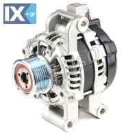 DENSO ΔΥΝΑΜΟTOYOTA  DAN1095 270600R090