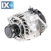 DENSO ΔΥΝΑΜΟTOYOTA  DAN1096 270600T190