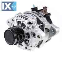 DENSO ΔΥΝΑΜΟ TOYOTA  DAN1098 270600T200 2706037101 2706037210