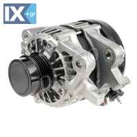 DENSO ΔΥΝΑΜΟ TOYOTA  DAN1100 270600Y141