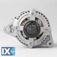 DENSO ΔΥΝΑΜΟHYUNDAI  DAN1102 373002F200 373002F200