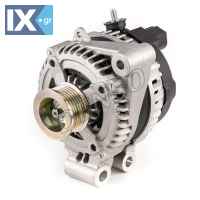 DENSO ΔΥΝΑΜΟLAND ROVER  DAN1103 8W8310300AB 8W8310300AC 8W8310300AD 8W8310300AE C2D16464 C2D2746 C2D42135 C2D48932 C2D59622 HK8310300AA HK8310300AB T2H15686 8W8310300AB 8W8310300AC 8W8310300AD 8W83103