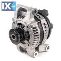 DENSO ΔΥΝΑΜΟLAND ROVER  DAN1104 CH1210300BC LR029981