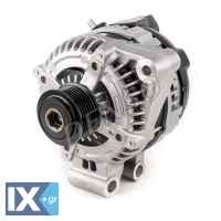 DENSO ΔΥΝΑΜΟLAND ROVER  DAN1105 AH2210300AB AH2210300AC AH2210300AD LR013847 LR065866 LR072756