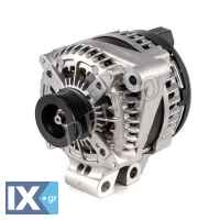 DENSO ΔΥΝΑΜΟLAND ROVER  DAN1110 BH4210300AC BH4210300AD LR022528 LR055316 LR072762
