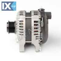 DENSO ΔΥΝΑΜΟLAND ROVER  DAN1111 BJ3210300AC BJ3210300AD C2Z17063 C2Z31658 BJ3210300AC BJ3210300AD LR028116 LR031026