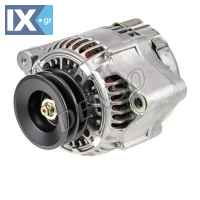 DENSO ΔΥΝΑΜΟ TOYOTA  DAN1114 2706017170 2706017171 2706017220