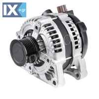 DENSO ΔΥΝΑΜΟFORD  DAN1118 1704085 8M5T10300YA 8M5T10300YB 31285593 31288155 36002577