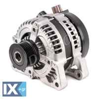 DENSO ΔΥΝΑΜΟFORD  DAN1119 1229258 1255712 1477737 1692417 3M5T10300PB 3M5T10300PC 3M5T10300PD 3M5T10300PE RM3M5T10300PD 30667067 30795422 31285594 36000598 8603182