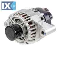 DENSO ΔΥΝΑΜΟFCA  DAN1121 51884351 51884351 51884351