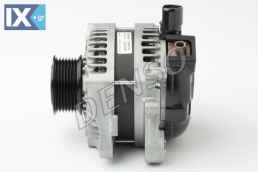 DENSO ΔΥΝΑΜΟHONDA  DAN1122 31100RZ0G01 CSK04