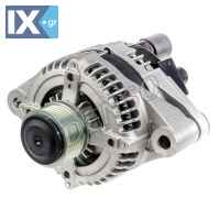 DENSO ΔΥΝΑΜΟFIAT  DAN1123 51808561 51943777 52003623 51808561 51943777 52003623