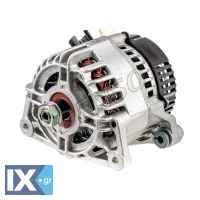 DENSO ΔΥΝΑΜΟ FORD  DAN1124 1079312 1097306 1126051 1138231 1144182 1144183 1201206 1219711 1221059 1301377 1307487 1450641 1M5T10300BA 1M5T10300BB 1M5T10300BC 1M5T10300BD 98AB10300JA 98AB10300JB 98AB1