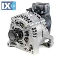 DENSO ΔΥΝΑΜΟBMW  DAN1125 12317605060 12317610260 7605060 7610260