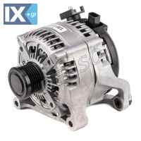 DENSO ΔΥΝΑΜΟBMW  DAN1126 12317605478 12317605480 7605478 7605480
