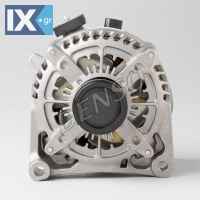 DENSO ΔΥΝΑΜΟBMW  DAN1127 12317605061 12317605479 7605061 7605479