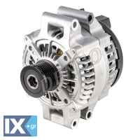 DENSO ΔΥΝΑΜΟ BMW  DAN1133 12317626153 12317626155 7626153 7626155