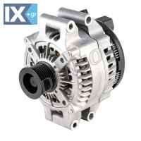 DENSO ΔΥΝΑΜΟ BMW  DAN1135 12317616119 12317616121 7616119 7616121