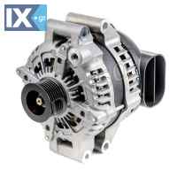 DENSO ΔΥΝΑΜΟ BMW  DAN1138 12317606628 12317616126 7606628 7616126