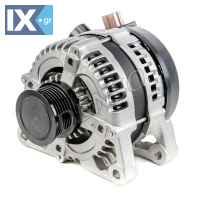 DENSO ΔΥΝΑΜΟ FORD  DAN1139 1707062 8M5T10300PA 8M5T10300PB 31285592 31288154