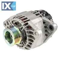 DENSO ΔΥΝΑΜΟ ALFA ROMEO  DAN1140 46430529 46430530 46445658 46447117 46765836 46769369 60812535 60816046 60816173 71773261 7782188 7782314 7782315