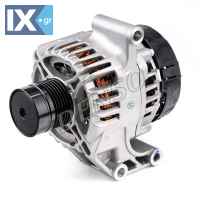 DENSO ΔΥΝΑΜΟ FIAT  DAN1141 51787210 51829382 51854916 51855875 52003523 52003524