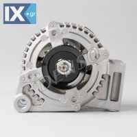 DENSO ΔΥΝΑΜΟSUZUKI  DAN1143 3140079K00