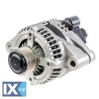 DENSO ΔΥΝΑΜΟ FIAT  DAN1145 51907673 51907673