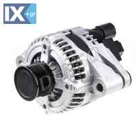 DENSO ΔΥΝΑΜΟ FIAT  DAN1146 51929089 51929089 51929089