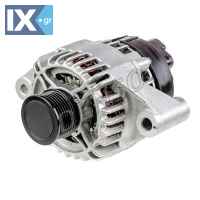 DENSO ΔΥΝΑΜΟFCA  DAN1147 51820623 52003615 51820623