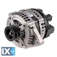 DENSO ΔΥΝΑΜΟ JAGUAR  DAN1201 8X2310300BA 8X2310300BB C2Z3414 C2Z3414E