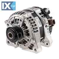 DENSO ΔΥΝΑΜΟ JAGUAR  DAN1202 C2D20468 C2D47590 CW9310300AB CW9310300AC CW9310300AD
