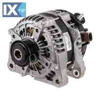DENSO ΔΥΝΑΜΟ JAGUAR  DAN1203 C2Z19766 C2Z31669 CX2310300AB CX2310300AC CX2310300AD